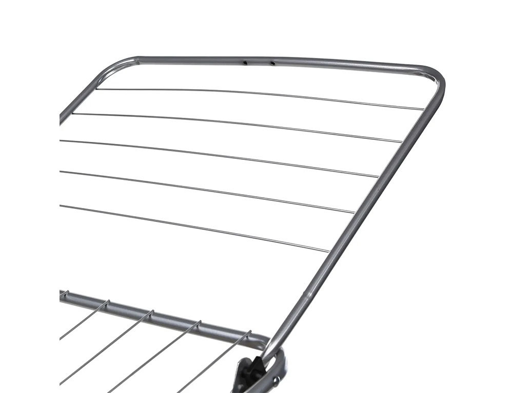 Απλώστρες Cloth Dryer 18M 117438
