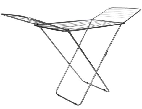 Απλώστρες Cloth Dryer 18M 117438