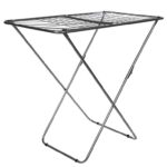 Απλώστρες Cloth Dryer 18M 117438