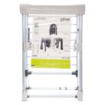Απλώστρες Cloth Dryer Shirt 16 M Sinai 117348