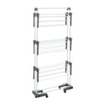 Απλώστρες Clothe Dryer Adapt 24M Sinai 157306