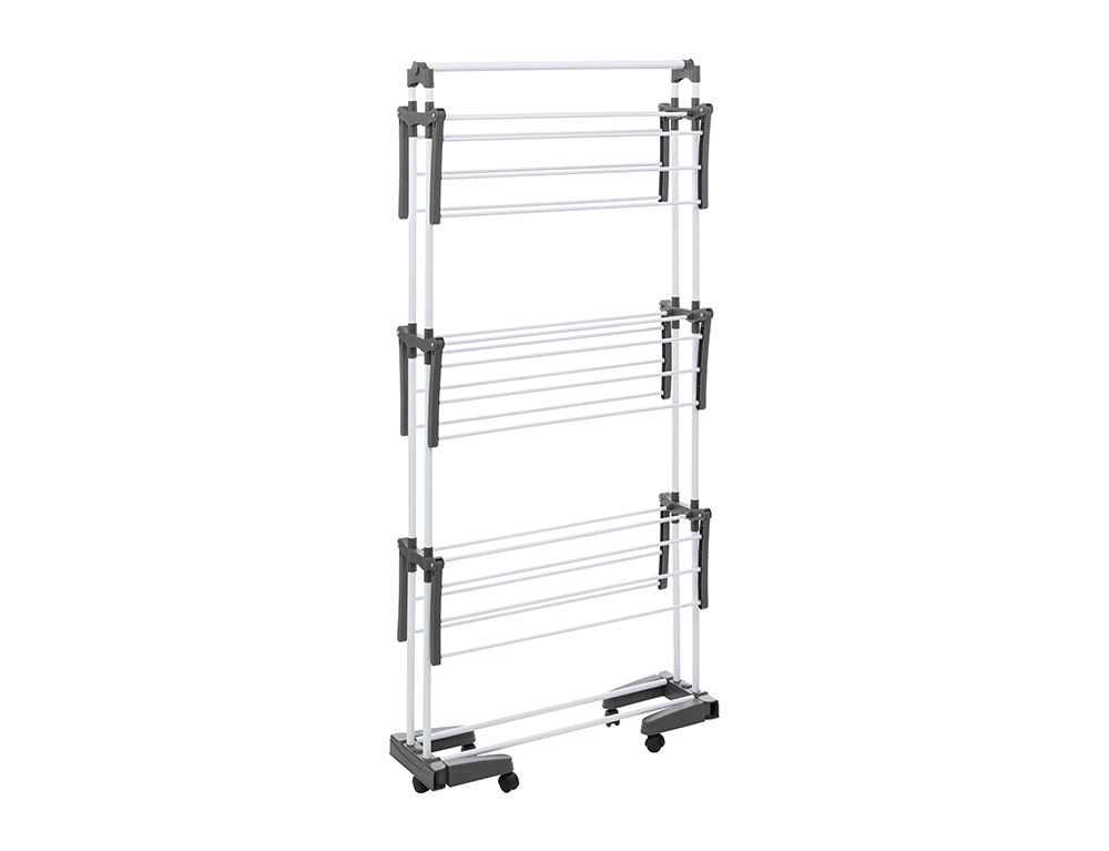 Απλώστρες Clothe Dryer Adapt 24M Sinai 157306