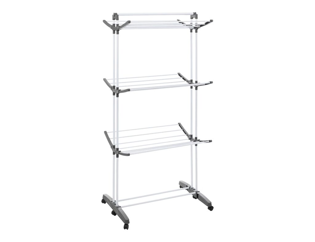 Απλώστρες Clothe Dryer Adapt 24M Sinai 157306