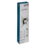 Απλώστρες Clothe Dryer Adapt 24M Sinai 157306