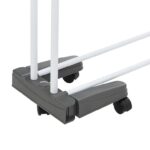 Απλώστρες Clothe Dryer Adapt 24M Sinai 157306