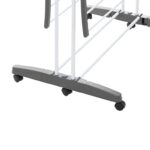 Απλώστρες Clothe Dryer Adapt 24M Sinai 157306