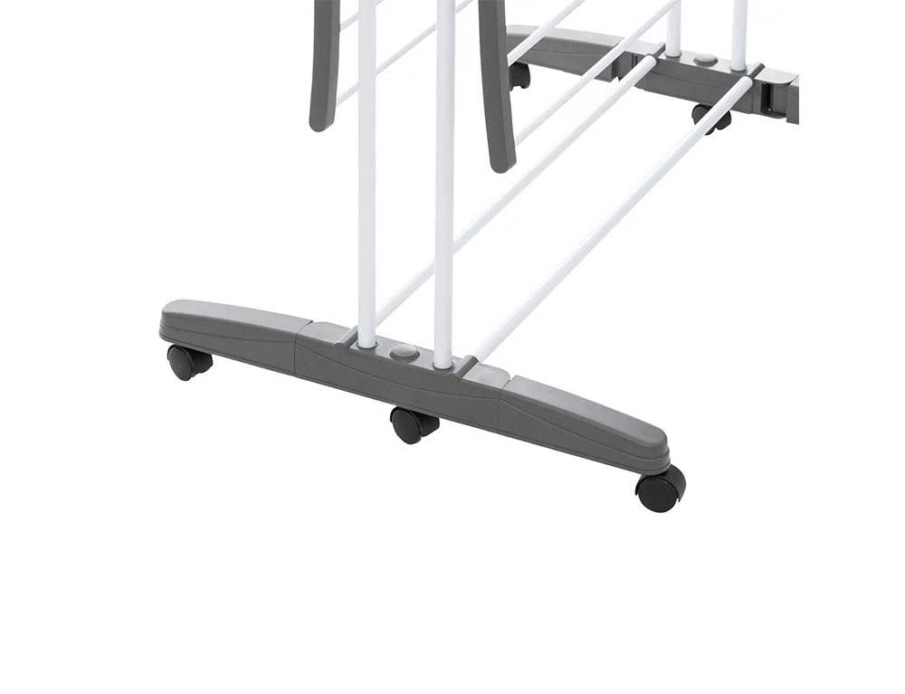 Απλώστρες Clothe Dryer Adapt 24M Sinai 157306