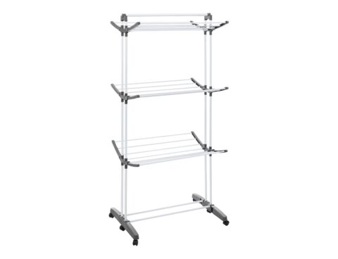 Απλώστρες Clothe Dryer Adapt 24M Sinai 157306