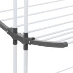 Απλώστρες Clothe Dryer Adapt 24M Sinai 157306