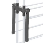 Απλώστρες Clothe Dryer Adapt 24M Sinai 157306