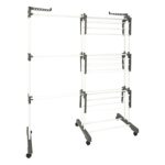 Απλώστρες Drying Rack 26M Sinai