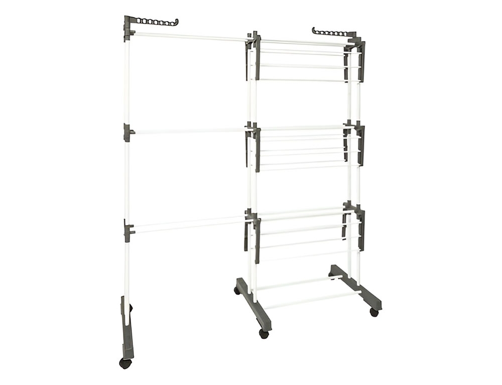Απλώστρες Drying Rack 26M Sinai