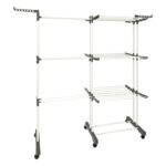 Απλώστρες Drying Rack 26M Sinai