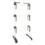 Απλώστρες Drying Rack 26M Sinai