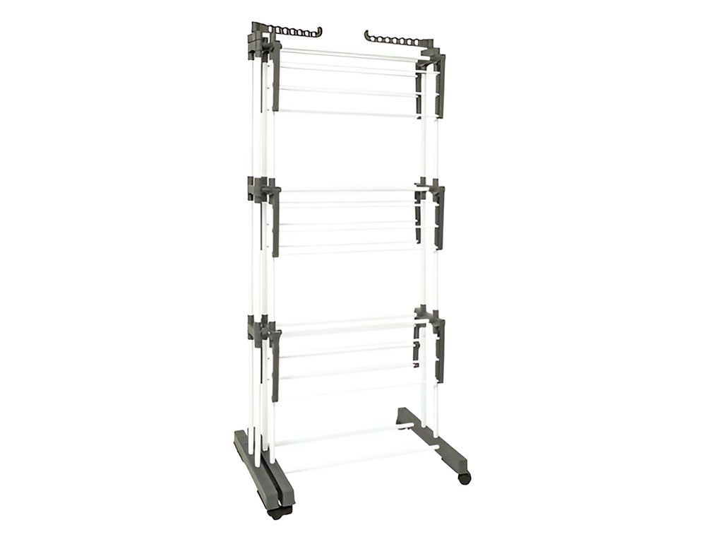 Απλώστρες Drying Rack 26M Sinai