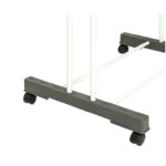 Απλώστρες Drying Rack 26M Sinai