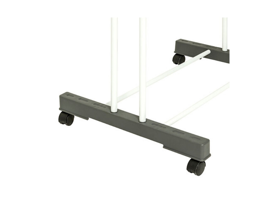 Απλώστρες Drying Rack 26M Sinai