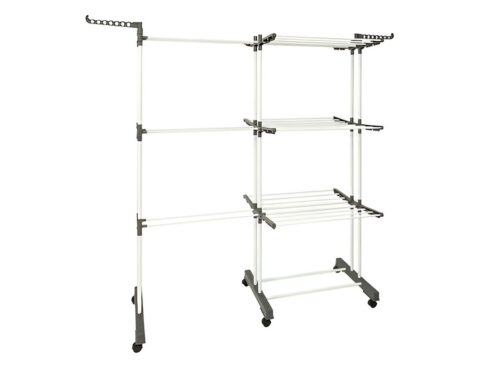 Απλώστρες Drying Rack 26M Sinai