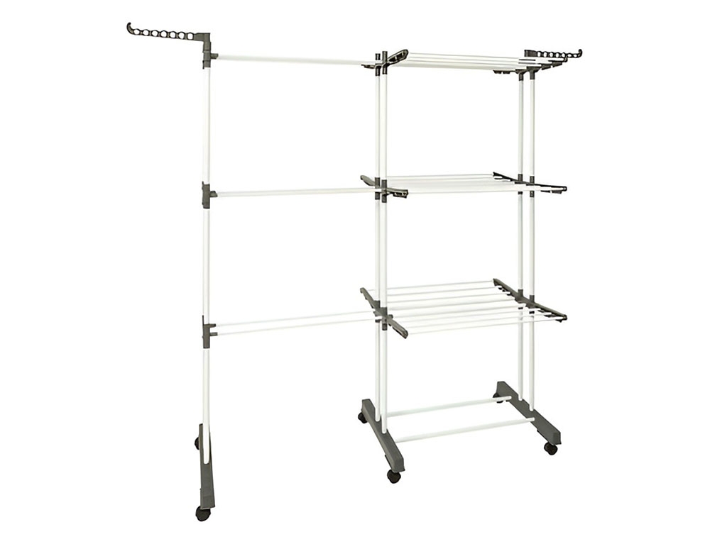 Απλώστρες Drying Rack 26M Sinai