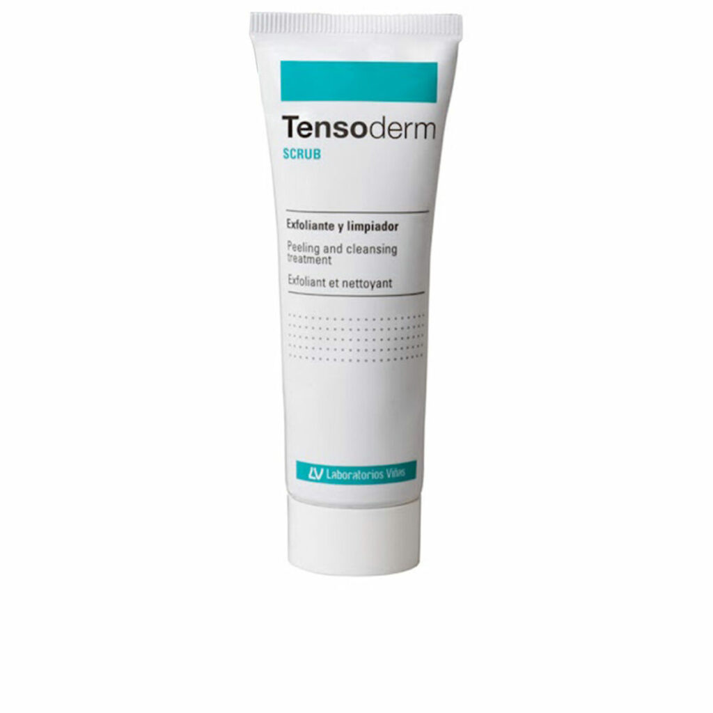Απολέπιση Προσώπου Tensoderm TENSODERM 50 ml