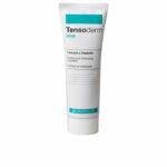 Απολέπιση Προσώπου Tensoderm TENSODERM 50 ml