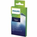 Αποσκληρυντής νερού Philips CA6705/10