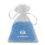 Αποσμητικό Αυτοκινήτου Dr Marcus Fresh Bag ICE CHILL Άρωμα Φακελάκι