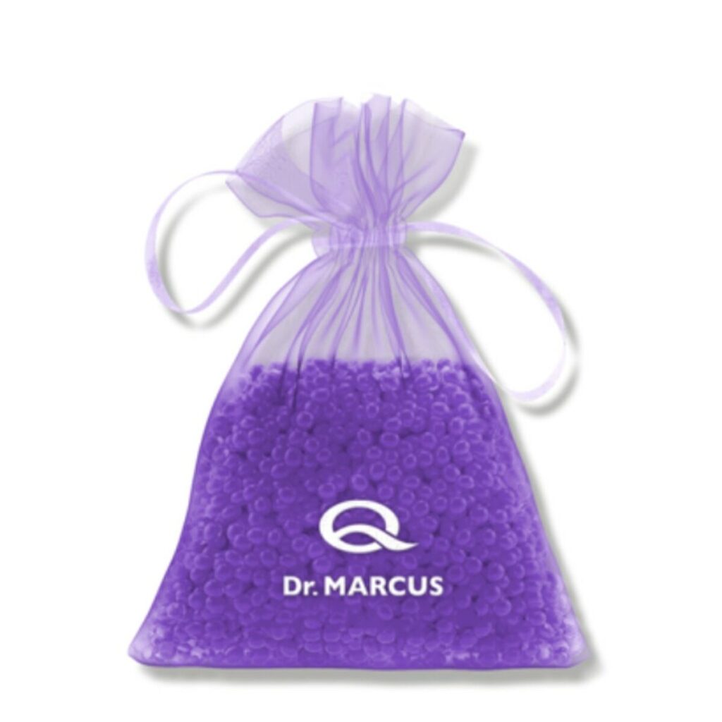 Αποσμητικό Αυτοκινήτου Dr Marcus Fresh Bag Λεβάντα Άρωμα Φακελάκι