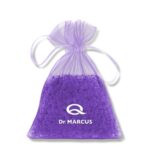 Αποσμητικό Αυτοκινήτου Dr Marcus Fresh Bag Λεβάντα Άρωμα Φακελάκι