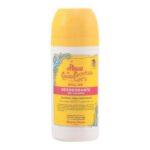 Αποσμητικό Roll-On Agua de Colonia Alvarez Gomez Agua De Colonia Concentrada (75 ml) 75 ml