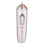 Αποτριχωτικές Μηχανές  Ladyshaver Alpina 4Pc B/O 600Mah 3W