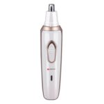 Αποτριχωτικές Μηχανές  Ladyshaver Alpina 4Pc B/O 600Mah 3W