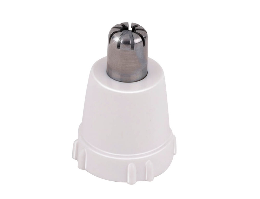 Αποτριχωτικές Μηχανές  Ladyshaver Alpina 4Pc B/O 600Mah 3W