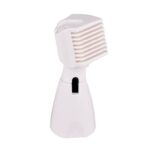 Αποτριχωτικές Μηχανές  Ladyshaver Alpina 4Pc B/O 600Mah 3W