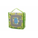 Αρκουδάκι Creaciones Llopis 30 x 30 x 1 cm