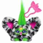 Αρκουδάκι Hasbro