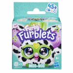 Αρκουδάκι Hasbro