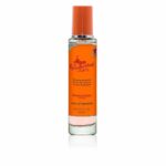 Άρωμα Unisex Alvarez Gomez Agua de Colonia Concentrada Eau d'Orange EDC 30 ml