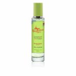 Άρωμα Unisex Alvarez Gomez Agua de Colonia Concentrada EDC 30 ml