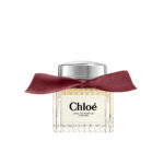 Άρωμα Unisex Chloe CHLOÉ SIGNATURE 30 ml EDP
