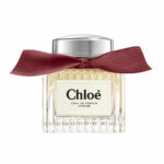 Άρωμα Unisex Chloe CHLOÉ SIGNATURE Chloe Signature Intense 50 ml EDP