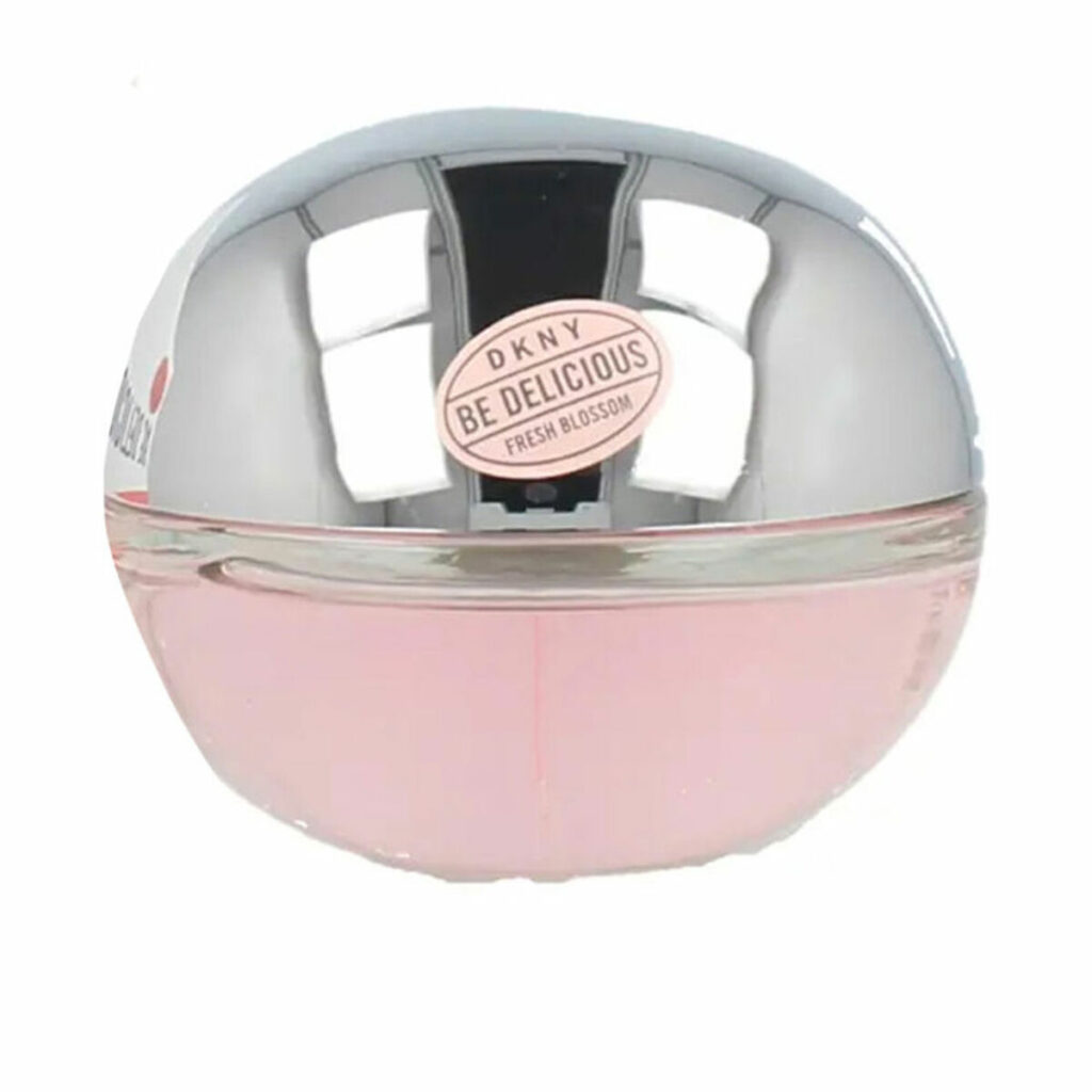 Άρωμα Unisex Donna Karan DELICIOUS COLLECTION