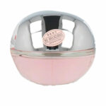 Άρωμα Unisex Donna Karan DELICIOUS COLLECTION
