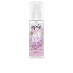 Άρωμα Unisex Impulse SELF LOVE ROSE QUARTZ 150 ml