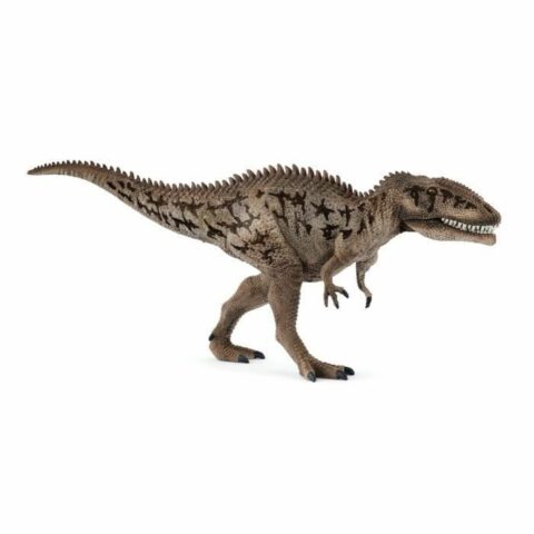 Αρθρωτό Σχήμα Schleich Carcharodontosaurus