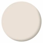 Αστάρι Βαφής Ripolin Rose 2,5 L Ματ
