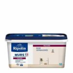 Αστάρι Βαφής Ripolin Rose 2,5 L Ματ