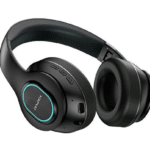 Ασύρματα ακουστικά - Headphones - A100BL - AWEI - 002608