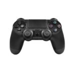 Ασύρματο χειριστήριο Gaming - P4 - 881315 - Black