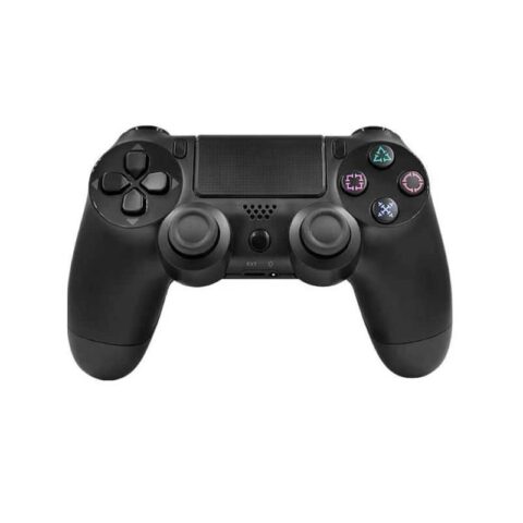 Ασύρματο χειριστήριο Gaming - P4 - 881315 - Black